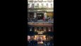COCHET PATISSERIE