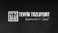 Logo Tasarım