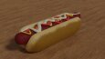 3d Model Çalışmalarımız