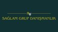 Logo Tasarımlarım