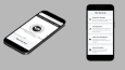Web Sitesi ve Admin paneli