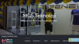 MGS Teknoloji - WordPress ve SEO hizmeti