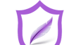 WeSave