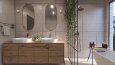 Boho Banyo - Urla
