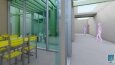 Revit ile Modelleme