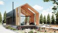 3d modelleme görselleştirme ve render çalışmaları