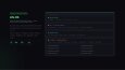 AI & Full Stack Geliştirici | Node.js & Next.js