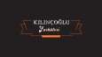 Kılınçoğlu Logo