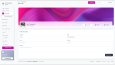 Web Sitesi Tasarımı