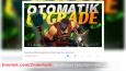 Video Çalışmaları