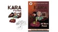 Tiyatro Poster Tasarımlarım