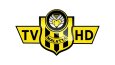 Logo Tasarımı