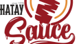 Logo Tasarımları