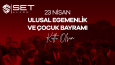 Özel Gün Tasarımları