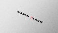 Logo Tasarımları