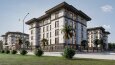 Hayalinizdeki Projeleri 3D Renderlarla Canlandırıyorum