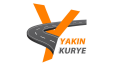 Özgün Logo çalışmaları