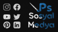Sosyal Medya Post