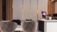 3DS MAX VE CORONA RENDER 