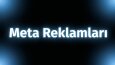 Ürün/Site Modern Reklamlar