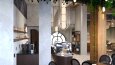 KAFE TASARIMI