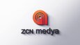 ZCN MEDYA