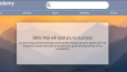 E Ticaret Web Sitesi
