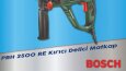 Sosyal Medya Reklamları