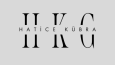 Kişiye Özel İsim Logo Tasarımı