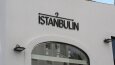 İstanbulin - Butik Logo Tasarımı