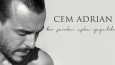 Cem Adrian - Bu Şarkı Aşka Yazıldı