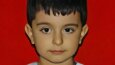 Yapay Zeka ve Photoshop