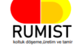LOGO TASARIMI-3