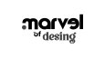 MARVEL OF DESING / Logo Tasarımı
