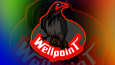 maskot logo tasarımı
