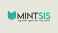 MINTSIS