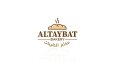 Altaybat Bakery - Logo Tasarımı