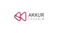 AKKUR TASARIM
