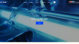 Responsive, Admin panelli kurumsal website