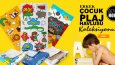 Reklam ve Banner Tasarımı