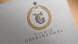Logo Tasarımları