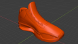 bit air jordan 34