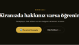 Hız ve SEO Odaklı Modern Web & Yazılım Projeleri