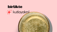 Sosyal Medya Tasarımları