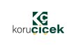 Koru Çiçek - Logo Tasarımı