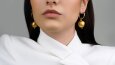 Model Rötuş