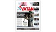 Dergi Katalog Gazete