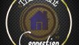 Logo çalışması