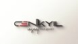 Logo Tasarımları