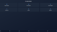 EMR CORE Portfolyo — Modern Web & Yazılım Projeleri
